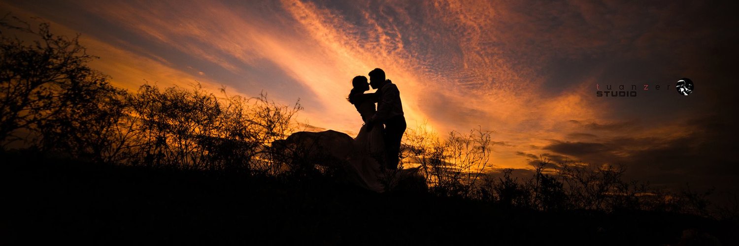 gonzalo portuguez banner