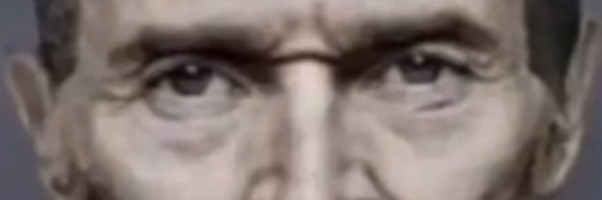 Jea_2000's profile banner image