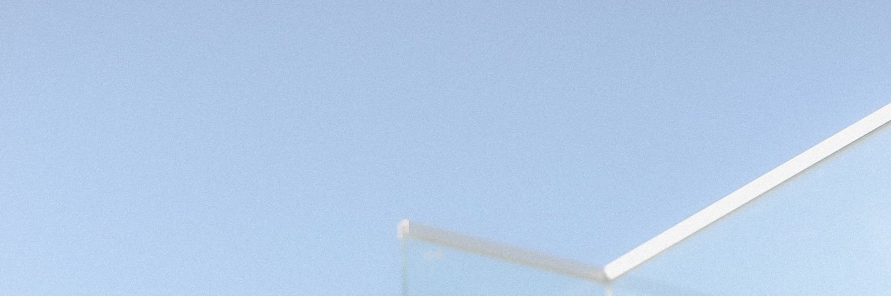 Fai i Fai 🍀🤍 banner