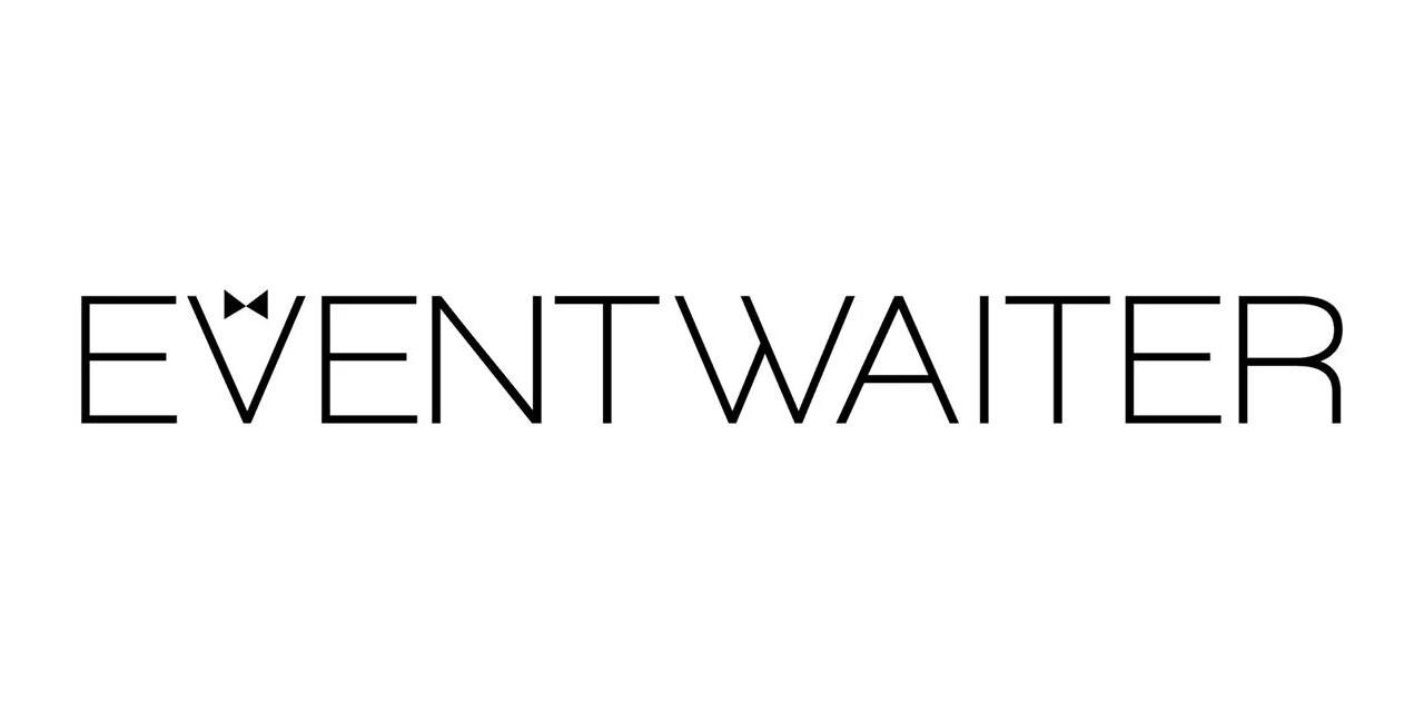 eventwaiter's profile banner image
