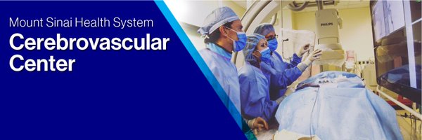 MountSinaiCVC Profile Banner