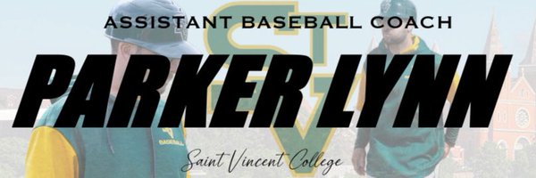 CoachLynn_BSB Profile Banner