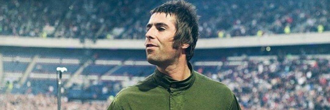 jediterrier's profile banner image