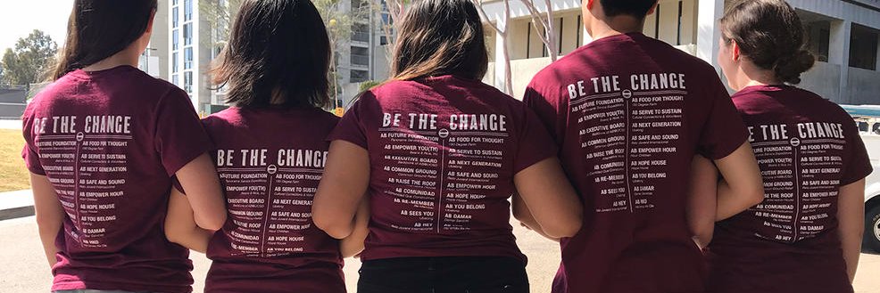 ABatUCSD's profile banner image