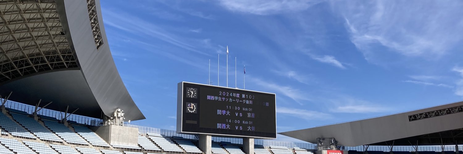 masaki_fc's profile banner image