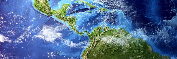 CENunihh Profile Banner