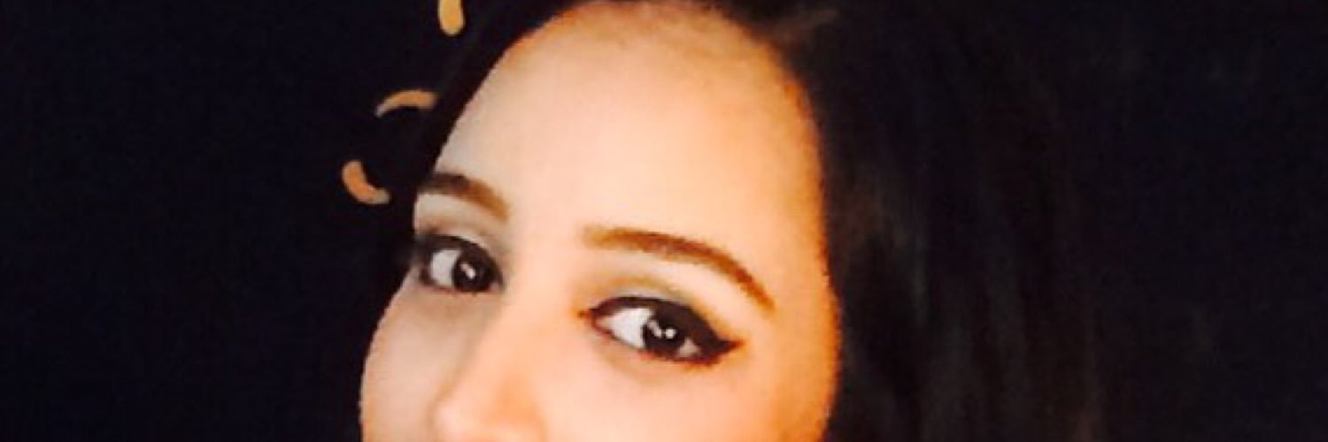 shivanichaku's profile banner image