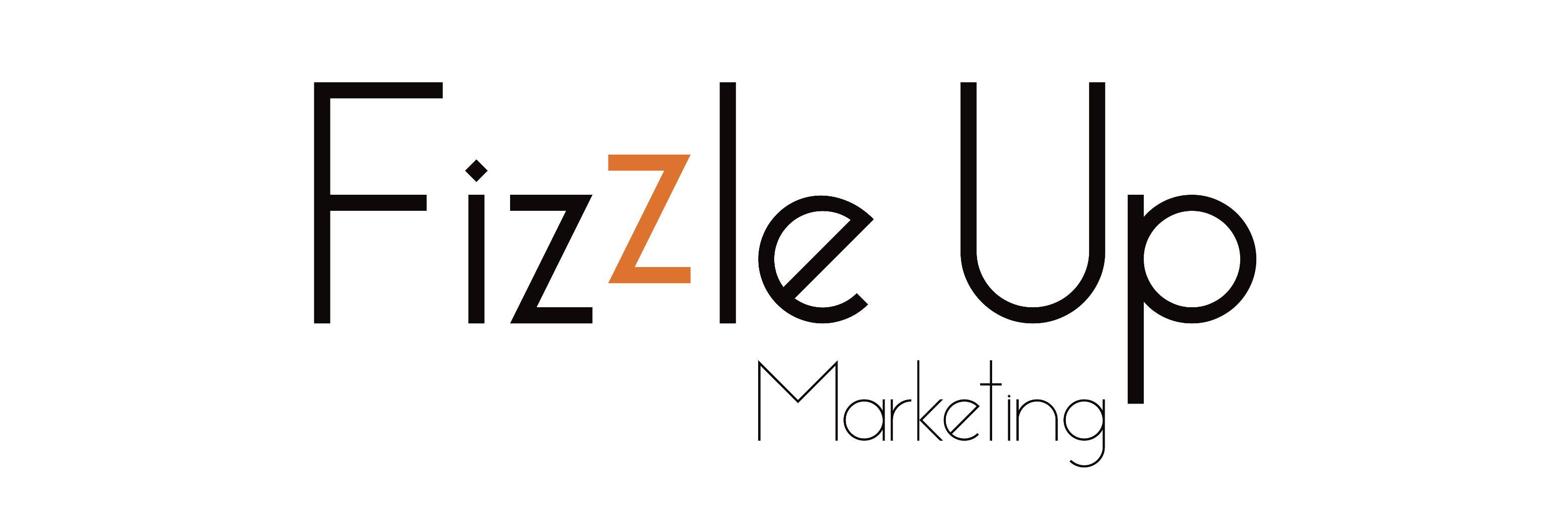 Fizzle_Up's profile banner image