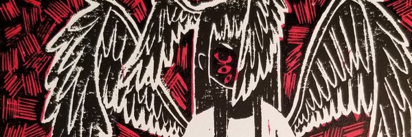 rabbitcrime Profile Banner