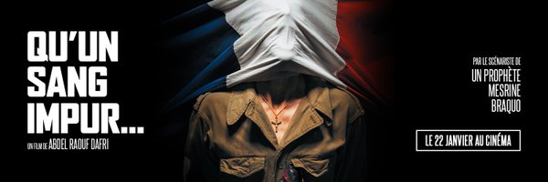 MarsFilms Profile Banner