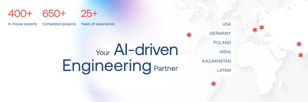 instinctools_EE Profile Banner
