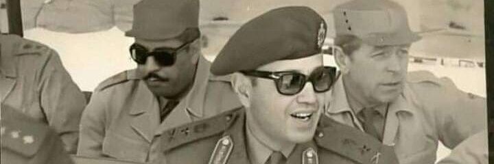 م. عبدالرحمن حبابه banner