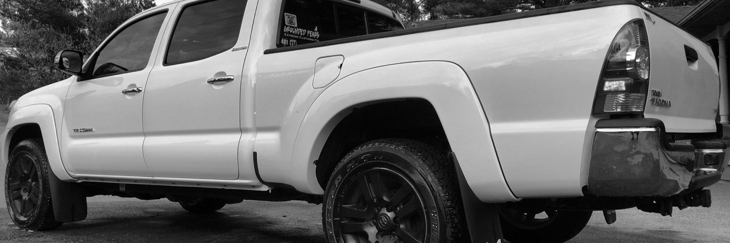 amyotte481's profile banner image