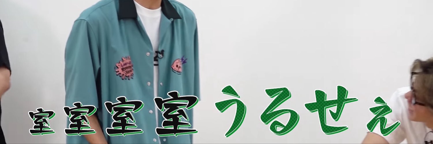 okasih_'s profile banner image