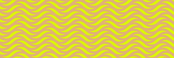 emmapoppie Profile Banner