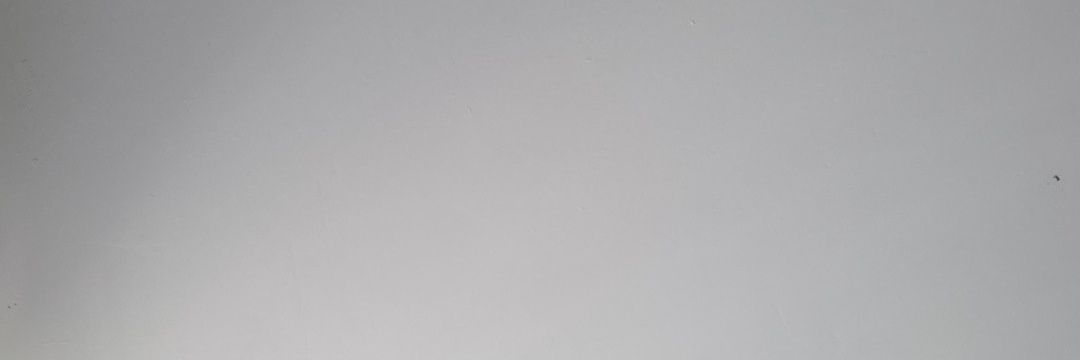 zikonek's profile banner image