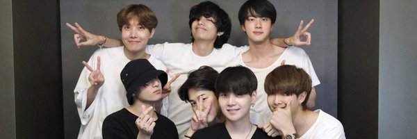 eevmoon Profile Banner