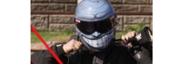 awhitehead960's profile banner image
