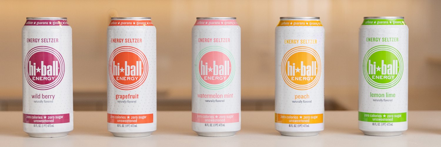 hiballenergy's profile banner image