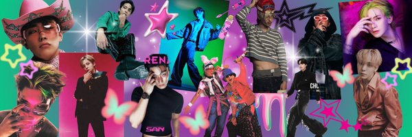 MingHongie8M1T Profile Banner