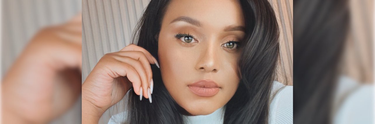 A Venda Uppity African 🇿🇦🇿🇦 banner