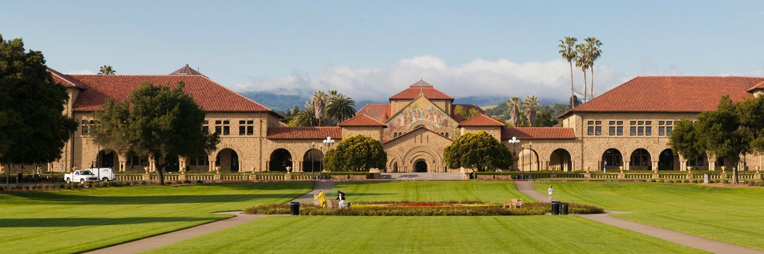 Best Colleges banner