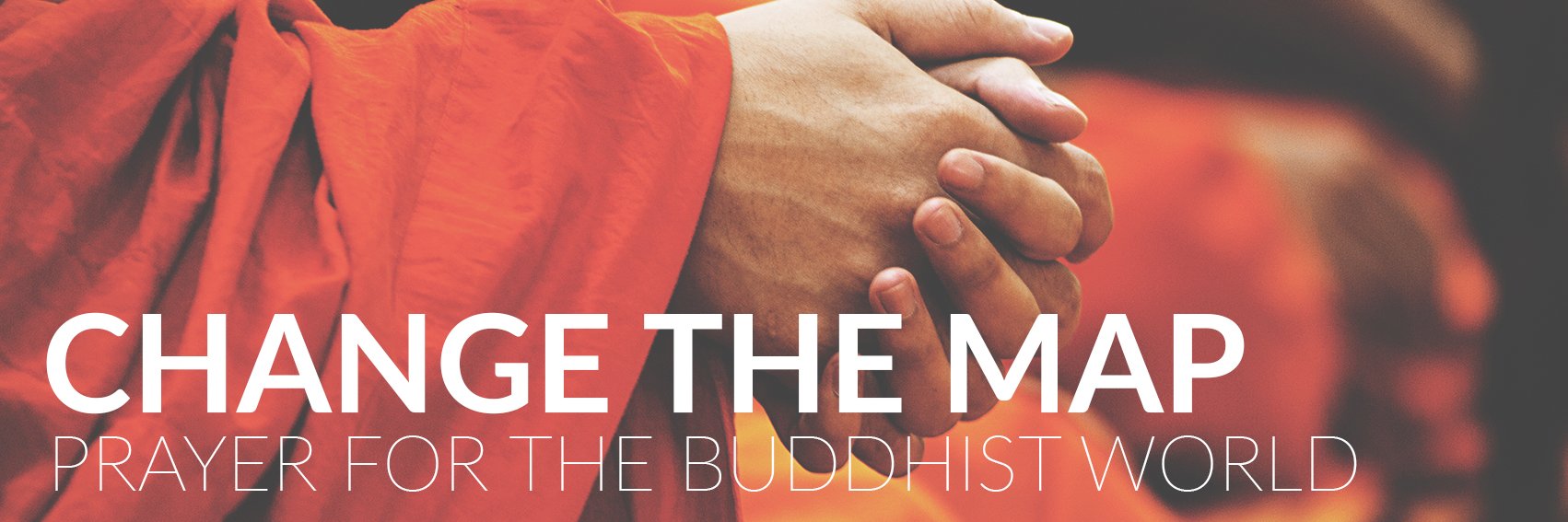 ChangeTheMap's profile banner image