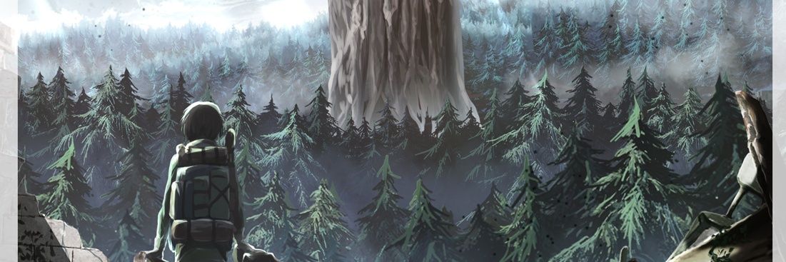 duringfit's profile banner image