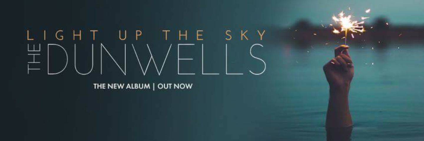 david_dunwell's profile banner image