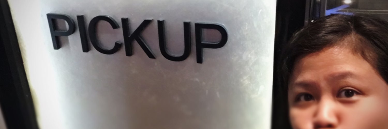 pickupzaa's profile banner image