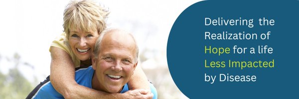 windtreetx Profile Banner
