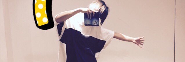 mi95_am's profile banner image