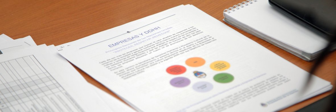 Denisse Cufré 🐘 bhre.social/@dencufre banner