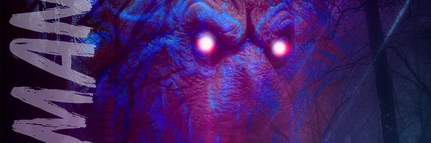 BenBlademan's profile banner image