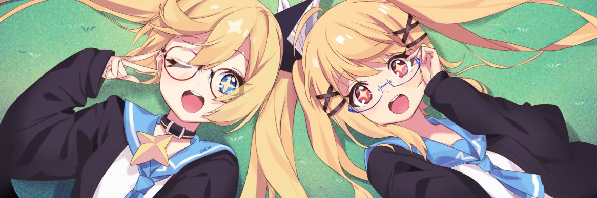 あおてぃぶ banner
