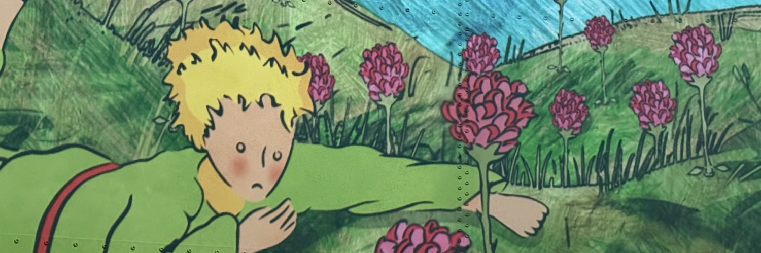 Anthony Mahoungou Le Moigne banner