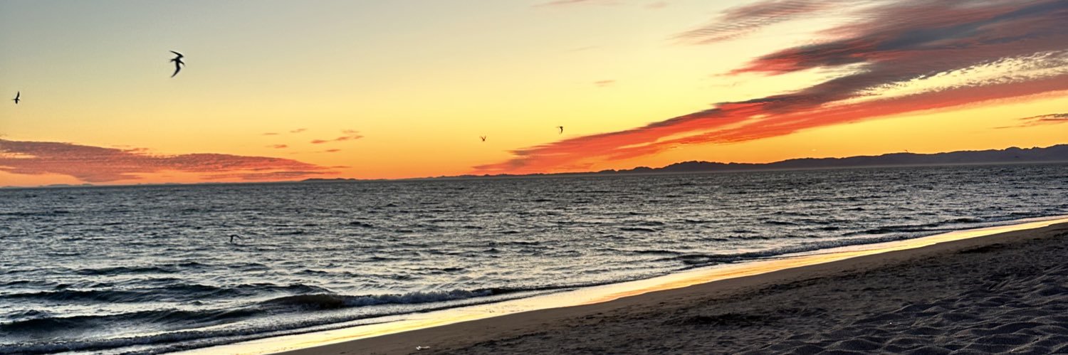 ℬ 🤍💫✨ banner