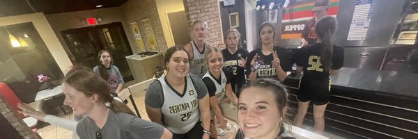 sm_ladypanthers Profile Banner