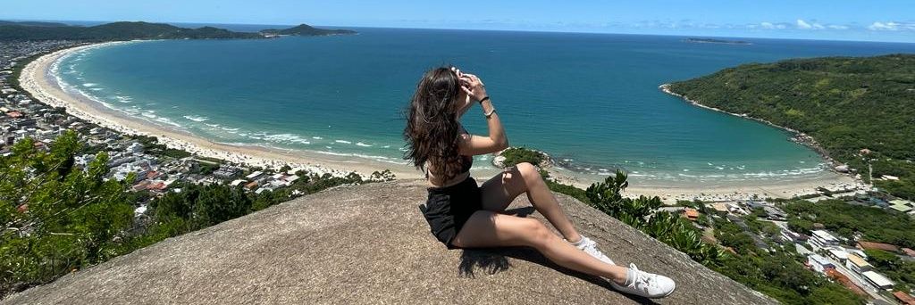 sofia_ccontrera's profile banner image