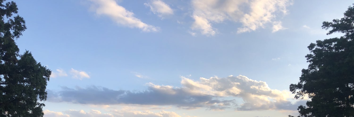 ユウキ@取引垢 banner