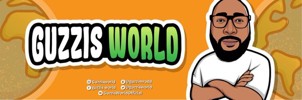 guzzissworld Profile Banner