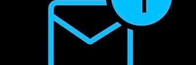 amira01159's profile banner image