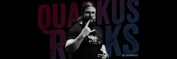 xstefank Profile Banner
