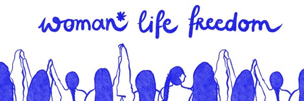 FarokhNotes Profile Banner