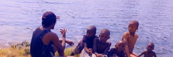 FelixUriho Profile Banner