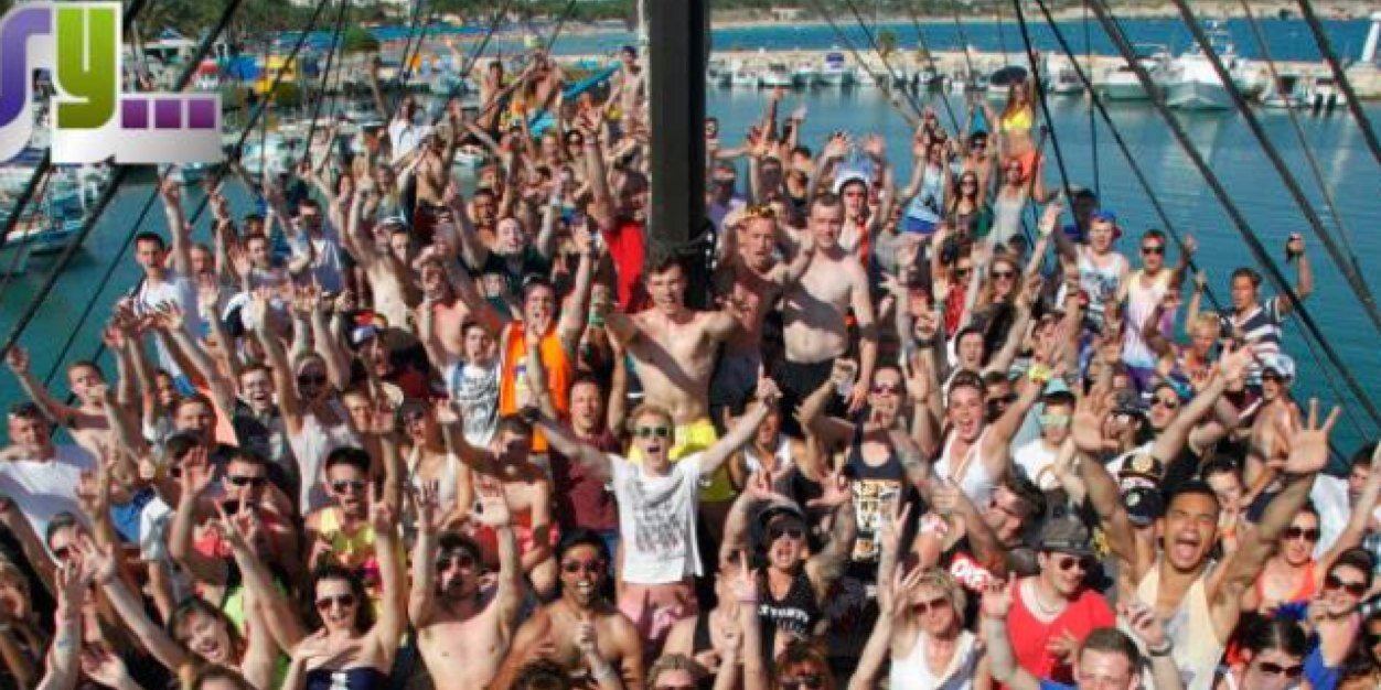 Megan Dootson banner