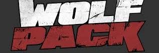 ohiowolfpack's profile banner image