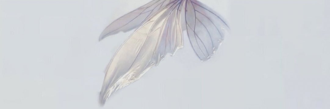 ƙɑy.. ♪̠ banner