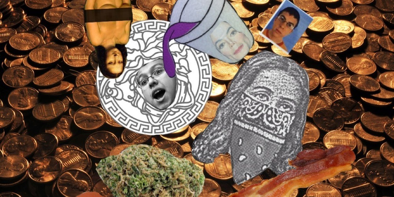 BalderasChicken's profile banner image
