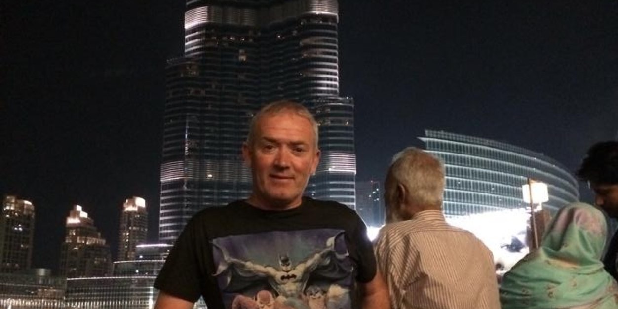 JimmyONeill110's profile banner image